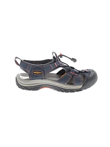 Keen Sandals (view 1)