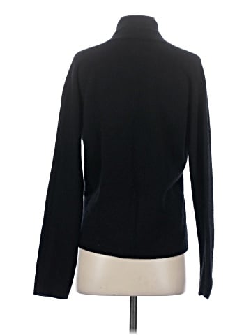 Vince. Cashmere Cardigan (view 2)