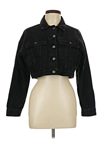 ASOS Cardigan (view 1)