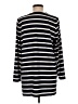 J.Jill Black Cardigan Size Med Petite - photo 2