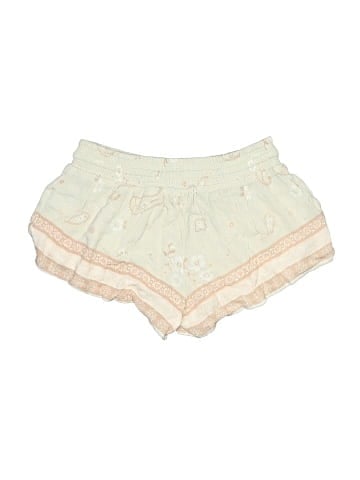Ocean Drive Clothing Co. Shorts (view 2)