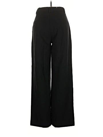 Abercrombie & Fitch Dress Pants (view 2)