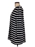 J.Jill Black Cardigan Size Med Petite - photo 5
