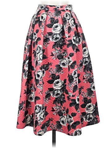 ASOS Casual Skirt (view 1)