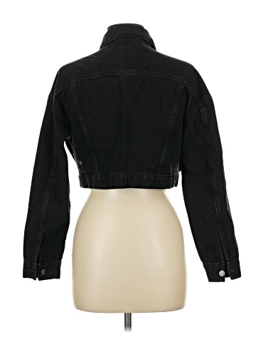 ASOS Cardigan (view 2)