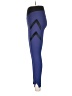 Koral Color Block Blue Active Pants One size - photo 5