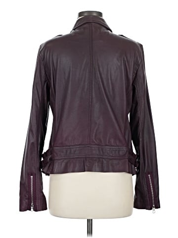 Rebecca Taylor Jacket (view 2)
