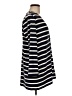J.Jill Black Cardigan Size Med Petite - photo 4