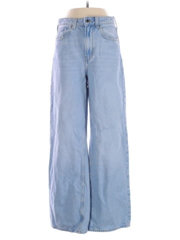 H&M Jeans (view 1)