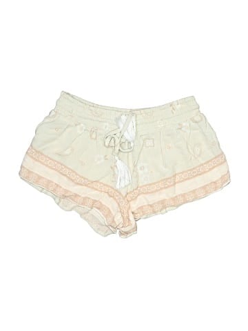 Ocean Drive Clothing Co. Shorts (view 1)