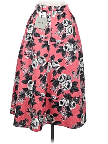 ASOS Casual Skirt (view 2)