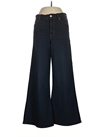FRAME Jeans (view 1)