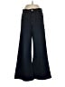 FRAME Blue Jeans Size 29 waist - photo 1
