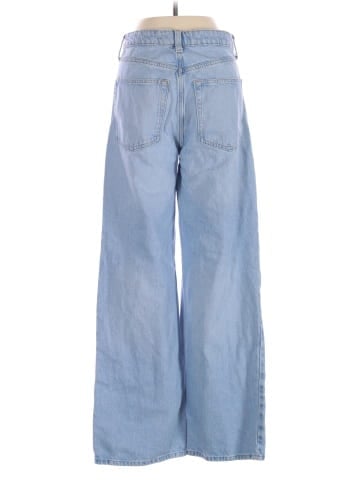 H&M Jeans (view 2)