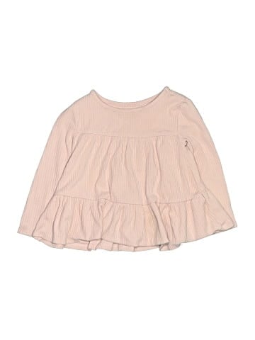 Carter's Dress (view 1)