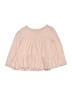Carter's Tan Dress Size 2T - photo 1