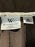 Worthington Black Dress Pants Size 6 Petite - photo 7
