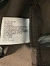Worthington Black Dress Pants Size 6 Petite - photo 8