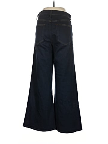 FRAME Jeans (view 2)