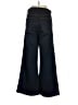 FRAME Blue Jeans Size 29 waist - photo 2