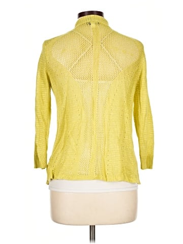 Alfani Cardigan (view 2)