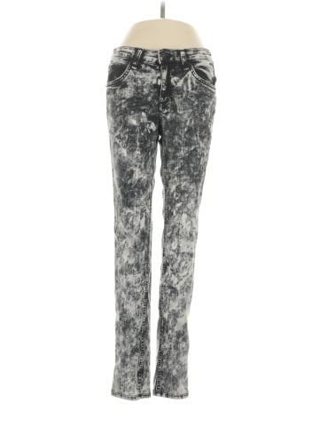 Rag & Bone/JEAN Jeans (view 1)