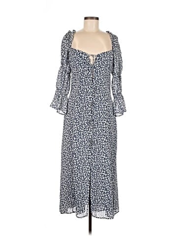 Reformation Casual Dress (view 1)