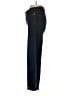FRAME Blue Jeans Size 29 waist - photo 5