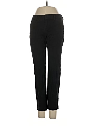 Old Navy Casual Pants (view 1)