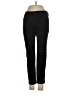 Old Navy Black Casual Pants Size 0 - photo 1