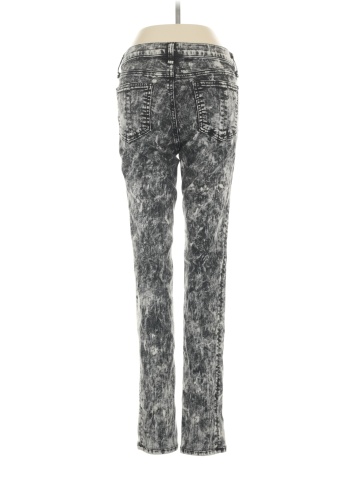 Rag & Bone/JEAN Jeans (view 2)