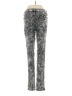 Rag & Bone/JEAN Print Silver Jeans Size 26 waist - photo 2