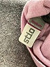 Stio 100% Merino Wool Pink Wool Pullover Sweater Size M - photo 7
