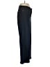 FRAME Blue Jeans Size 29 waist - photo 4