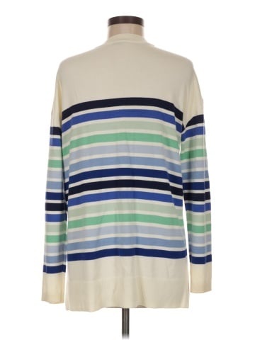 Talbots Cardigan (view 2)