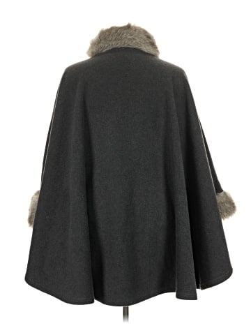 parkhurst 3/4 Sleeve Top (view 2)