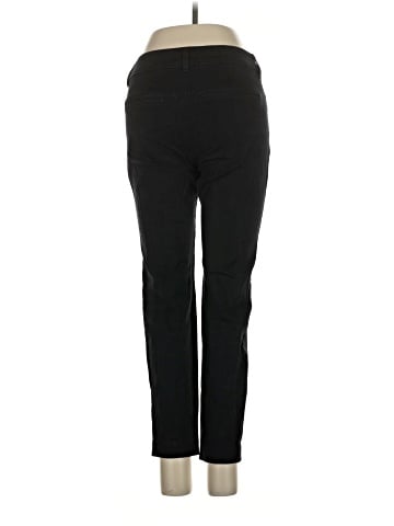 Old Navy Casual Pants (view 2)