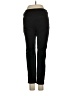 Old Navy Black Casual Pants Size 0 - photo 2