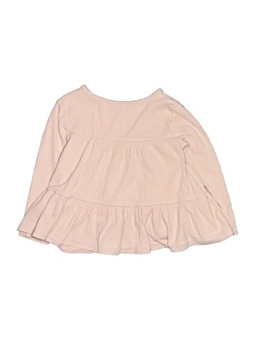 Carter's Dress (view 2)