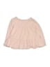 Carter's Tan Dress Size 2T - photo 2