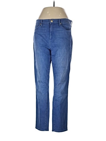 Lilly Pulitzer Jeans (view 1)