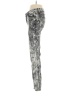 Rag & Bone/JEAN Print Silver Jeans Size 26 waist - photo 5