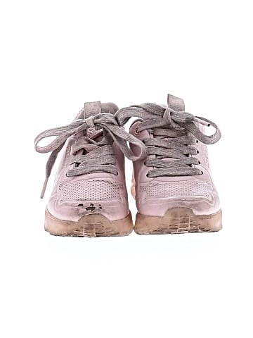 Skechers Sneakers (view 2)