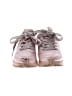 Skechers Pink Sneakers Size 11 (kids) - photo 2
