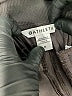 Athleta Solid Gray Casual Pants Size 8 - photo 7