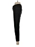 Old Navy Black Casual Pants Size 0 - photo 5