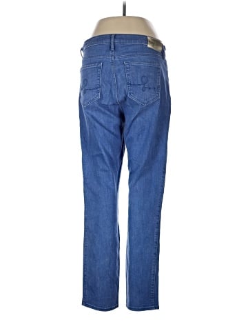 Lilly Pulitzer Jeans (view 2)