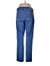 Lilly Pulitzer Blue Jeans Size 12 - photo 2