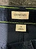 Crewcuts Outlet Blue Jeans Size 10 - photo 3