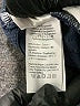 Crewcuts Outlet Blue Jeans Size 10 - photo 4